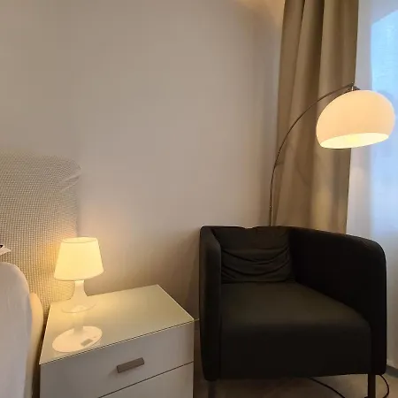 Schoene Im Herzen Von *