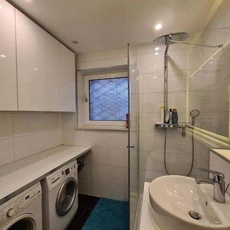 Schoene Im Herzen Von